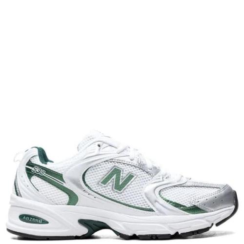 New Balance 530 mesh sneakers