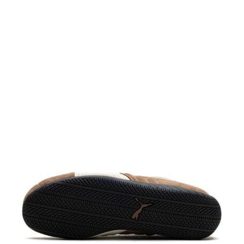 PUMA Speedcat Archive "Haute Coffee" sneakers