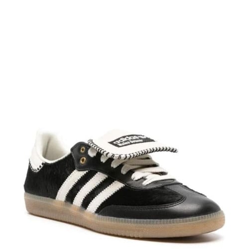 Adidas x Wales Bonner leather