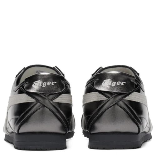 Mexico 66 SD 'Metallic Series - Metropolis'