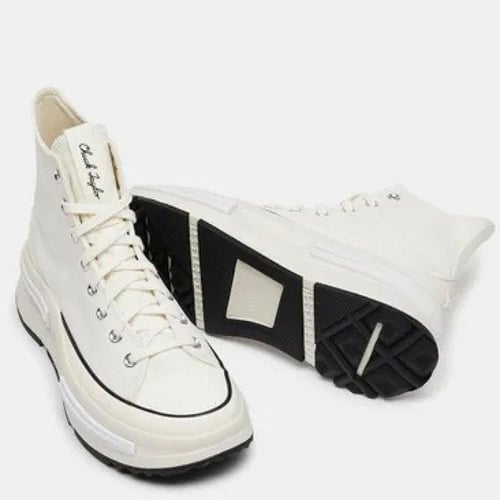 Converse run start Legacy CX