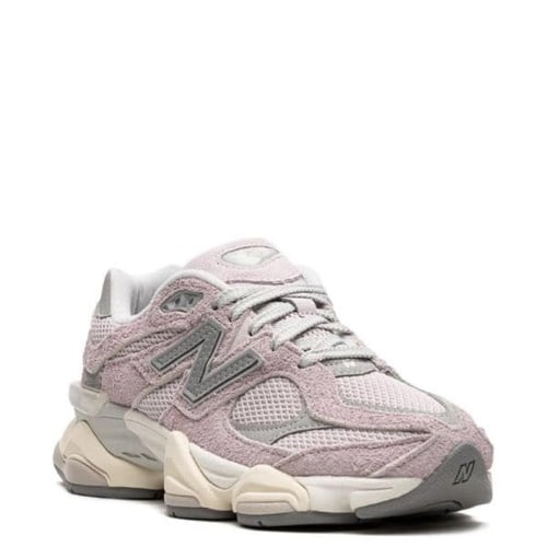 New Balance 9060 "December Sky"