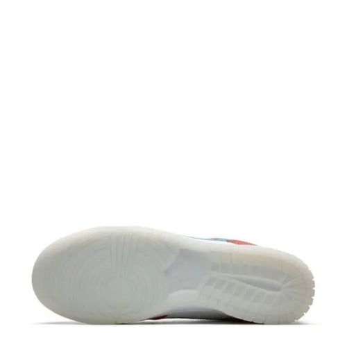 Nike x LeBron James x Fruity Pebbles Dunk Low snea...