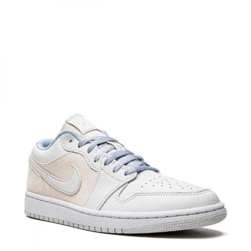 Jordan Air Jordan 1 Low SE "Grey Cream"