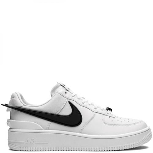 Nike x Ambush Air Force 1 Low "Phantom"