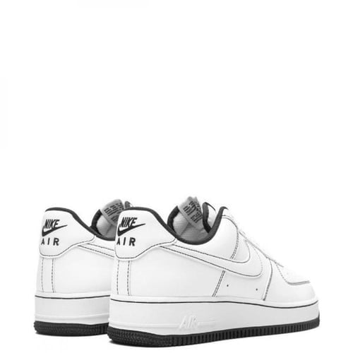 Air Force 1 '07 low-top
