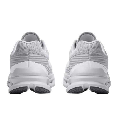 Cloudrunner White/Frost