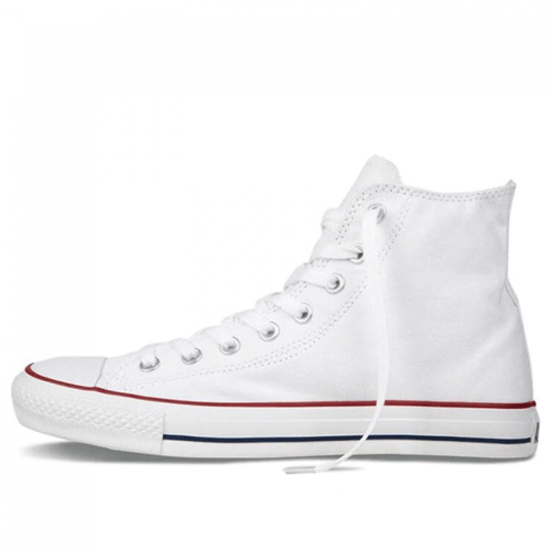 Converse Chuck Taylor All Star Hi Top Canvas