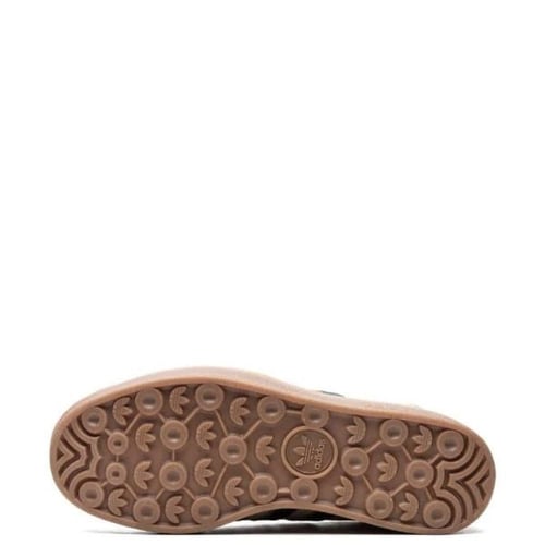 Adidas Gazelle Bold "Cream Collegiate/Green"