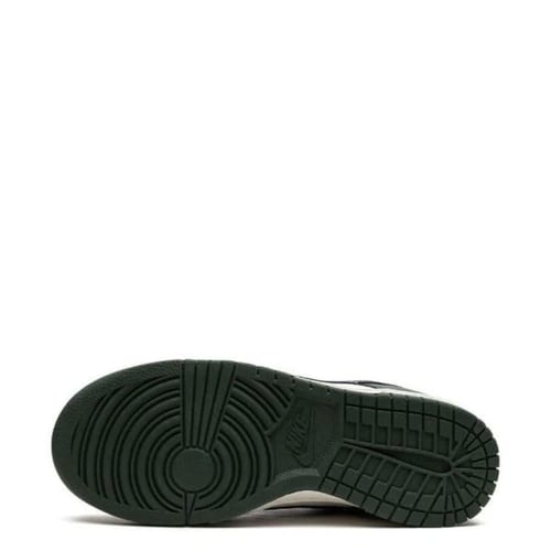 Nike Dunk Low "Gorge Green"