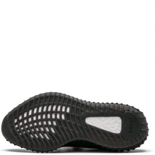 Yeezy Boost 350 V2 "Red"