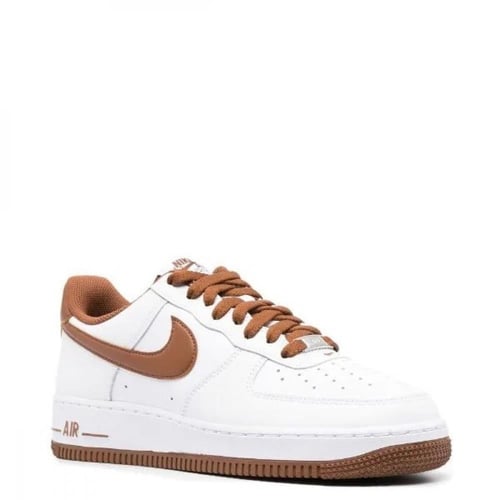Air Force 1 low pecan