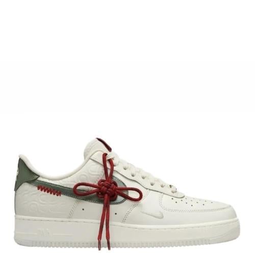 Air Force 1 Low "Year of the Snake"