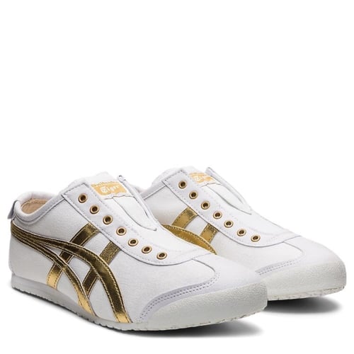 Onitsuka Tiger MEXICO 66 SD