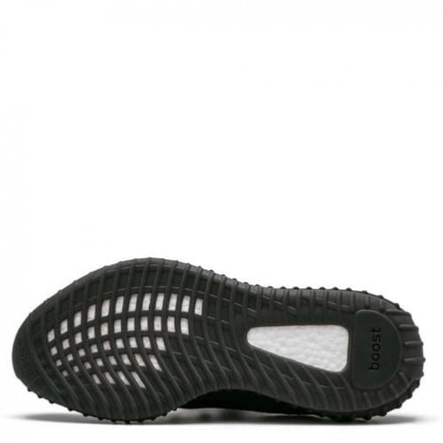 Yeezy Boost 350 V2 "Copper" sneakers