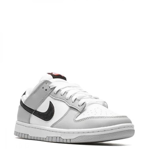 Nike Dunk Low SE "Lottery Pack - Grey" sneakers