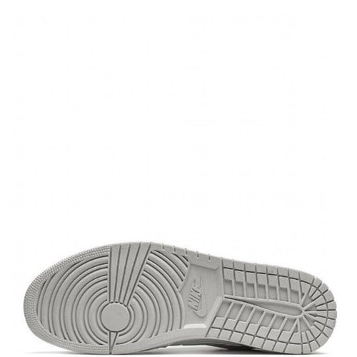 Jordan 1 Low White Camo