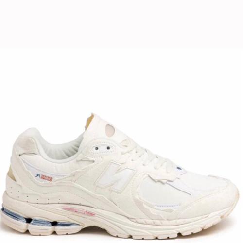 New Balance 2002R 'Protection Pack - Sea Salt'