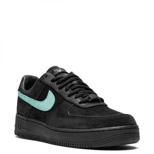 Nike x Tiffany & Co. Air Force 1 Low