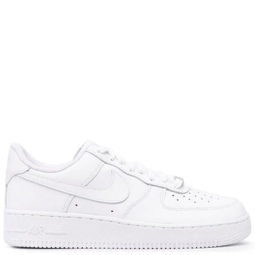 Air Force 1 White
