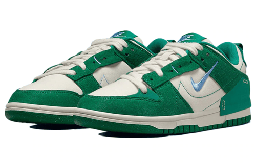Nike Dunk Low Disrupt 2 "Malachite "