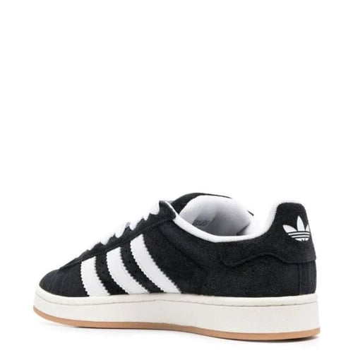 ADIDAS CAMPUS 00S Bark