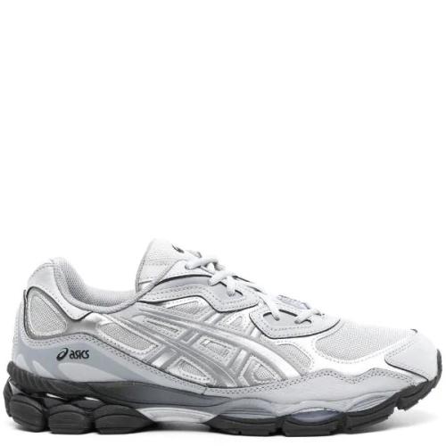 ASICS Gel-NYC lace-up sneakers