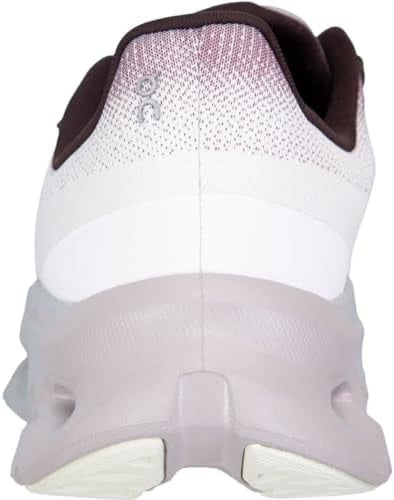 On Running Cloudtilt Quartz Pearl