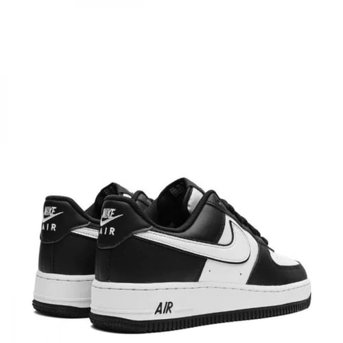 Nike Air Force 1 Low "Panda"