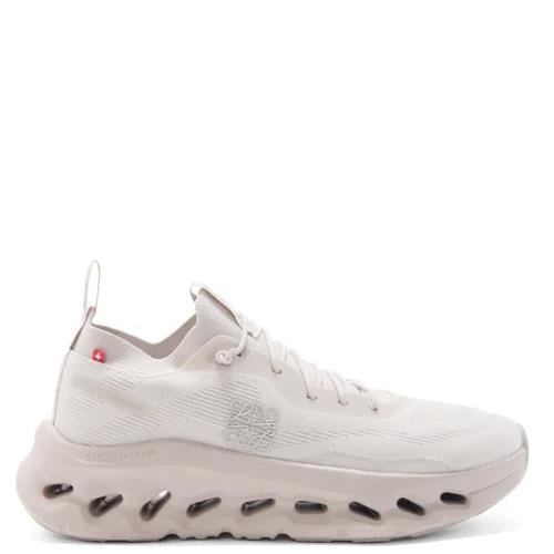 Loewe x On Cloudtilt