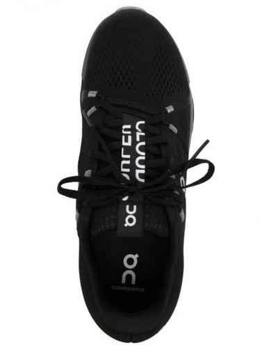 On Running Cloudsurfer running