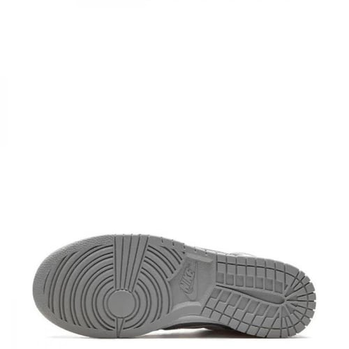 Nike Dunk Low Retro sneakers