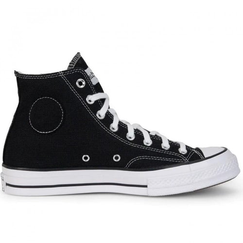 STÜSSY & CONVERSE CHUCK 70 HI