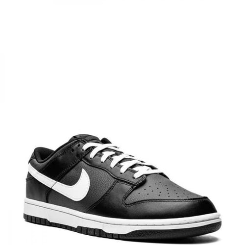 Nike SB dunk low black panda