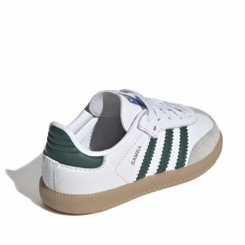 Adidas Samba OG - Infant Shoes