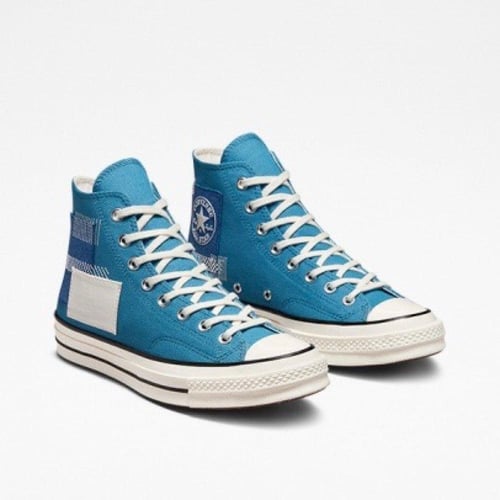 converse chuck 70