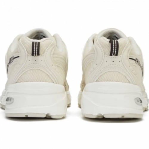 New Balance 530 Beige