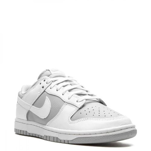 Nike Dunk Low Retro sneakers