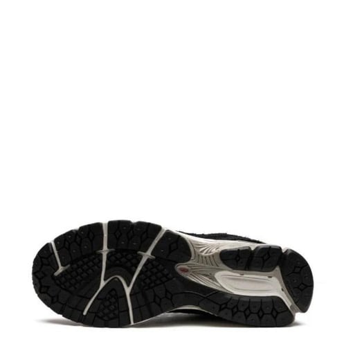 New Balance 2002R "Protection Pack - Black/Grey"