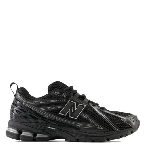New Balance 1906 Black