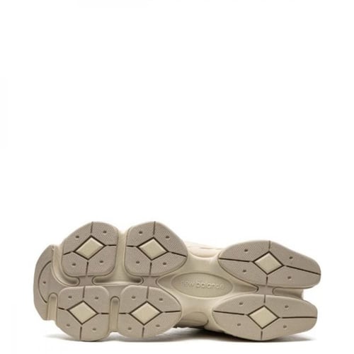 New balance 9060 Turtledove