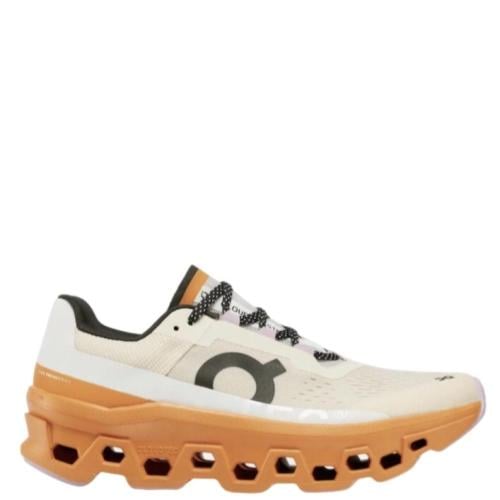 On Running Cloud X low-top sneakers