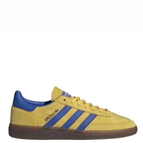 Adidas Handball Spezial 'Wonder Glow Blue'