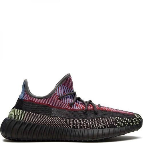 Yeezy Boost 350 V2 Yecheil