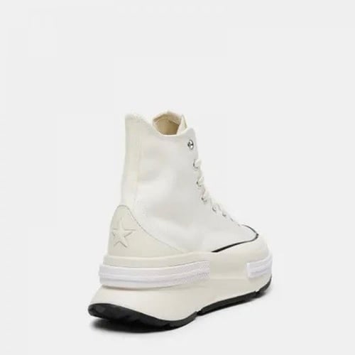 Converse run start Legacy CX