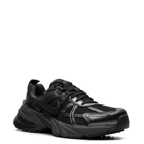 Nike V2K Run "Black Anthracite"