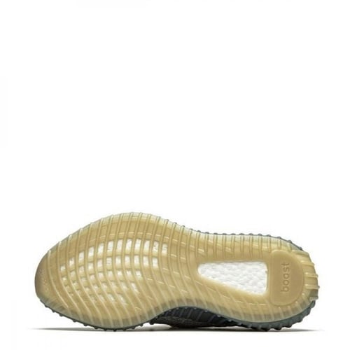 Yeezy 350 v2 "Israfil" sneakers