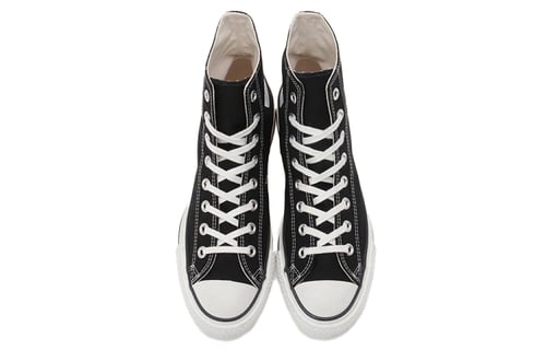 Converse chuck taylor all star Hi