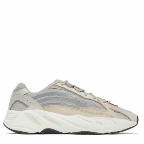 YEEZY BOOST 700 V2 CREAM