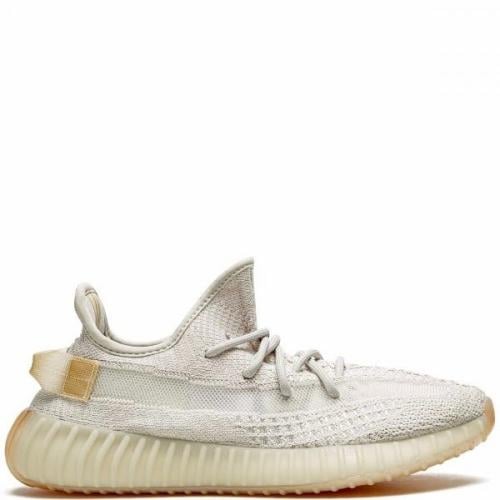 YEEZY Boost 350 V2 "Light"